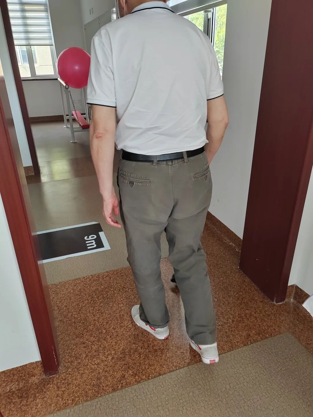 怎么调节cpm康复机【康复科普】骨关节损伤或术后早期康复_https://www.jmylbn.com_新闻资讯_第6张