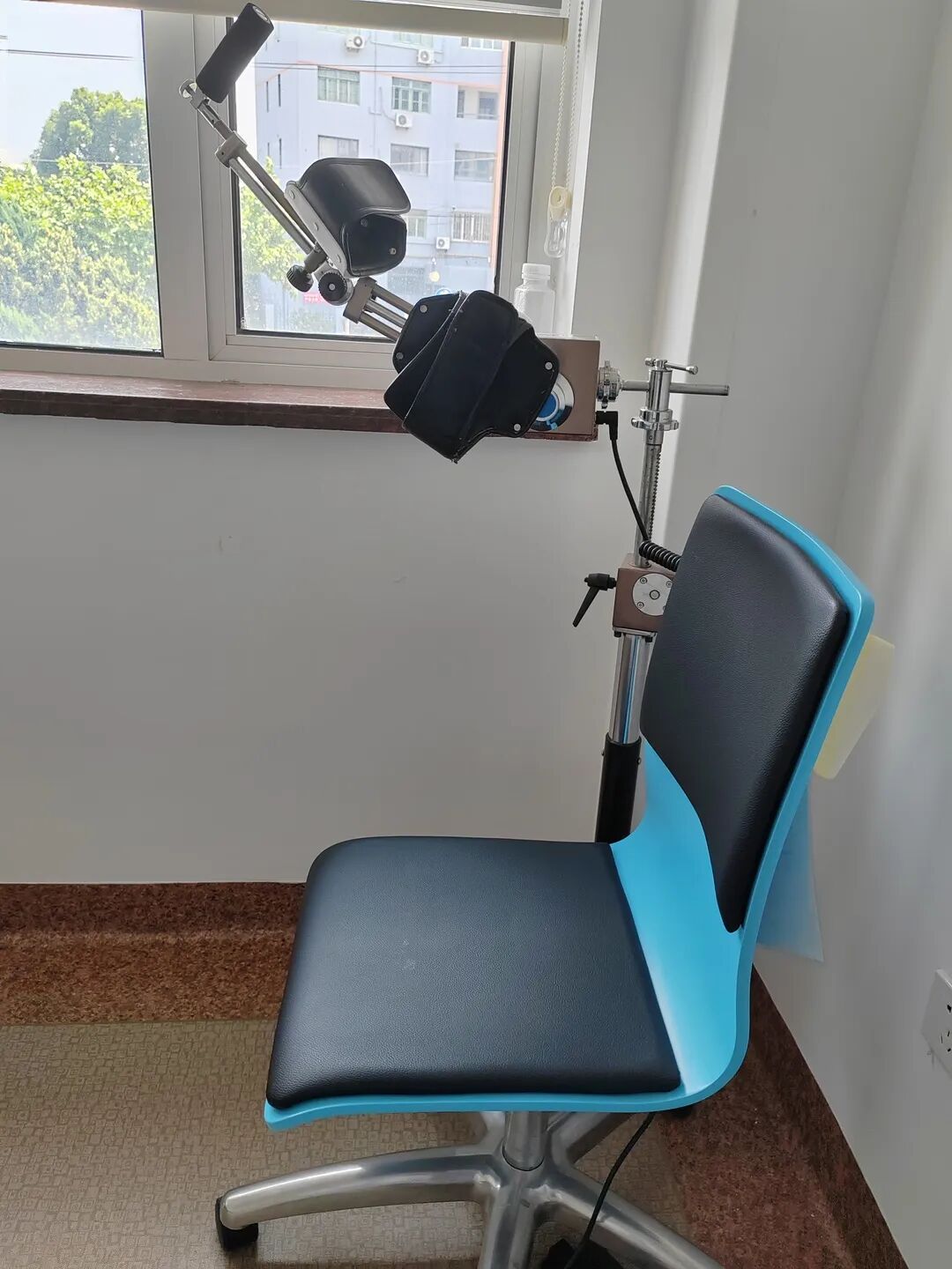 怎么调节cpm康复机【康复科普】骨关节损伤或术后早期康复_https://www.jmylbn.com_新闻资讯_第14张