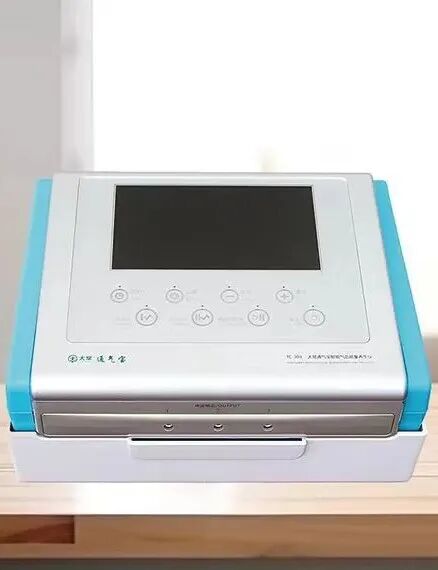 ͼƬ