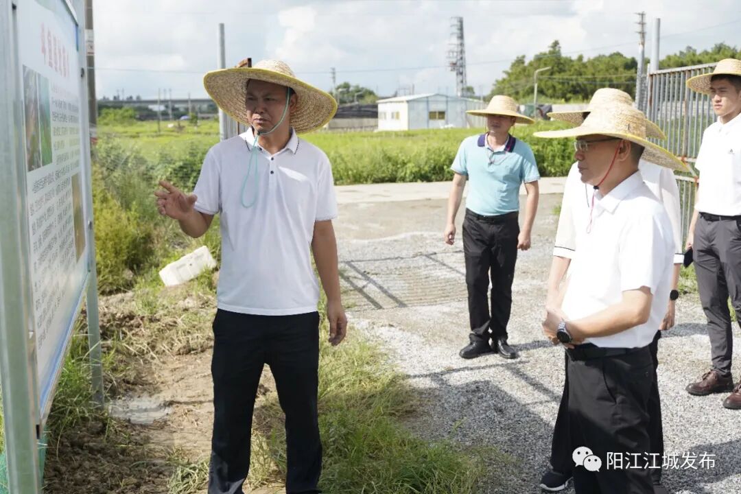 当前位置:>首页>功能栏目>首页顶部轮播图>李仕鹏一行先实地参观了