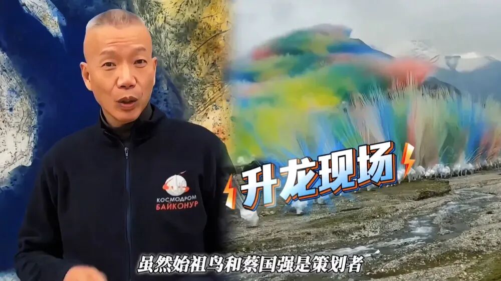 安踏股价大跌,跌没3个李宁！安踏市值蒸发125亿，始祖鸟炸山成“史上最贵营销”