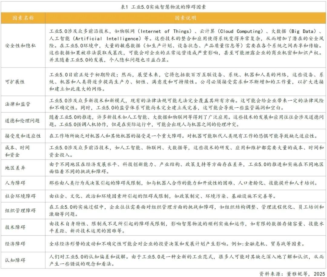 微信截图_20250820101411.png