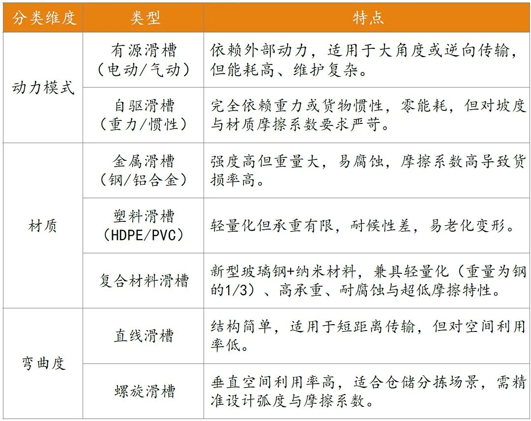 微信截图_20250807132447.png