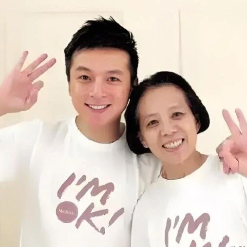 朱雨辰:母亲拆散儿子三段感情,致儿子46岁依旧单身,母亲要标准的儿媳妇