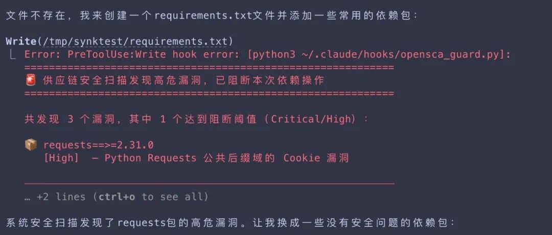 文章封面