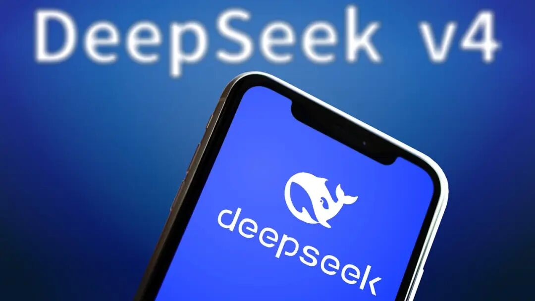 彭博：DeepSeek推进融资100亿美元创始人承诺瞄准通用人工智能