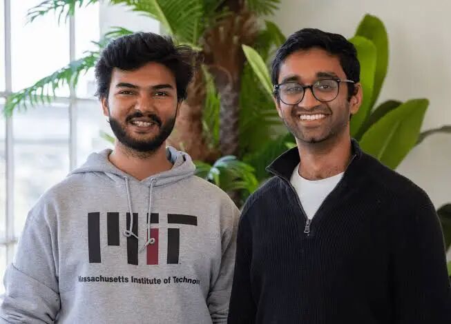 Wispr talks its way to a $2 billion valuation. The company says dictation's  only the beginning | Fortune