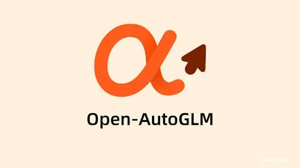 Open-AutoGLM is here! The open-source framework making autonomous AI phone  agents accessible to everyone. Explore the future of mobile AI with addROM.  Learn more and get started. (link in comments)