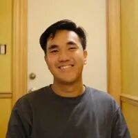 Mogen Cheng - Co-founder, Mecka.ai | LinkedIn