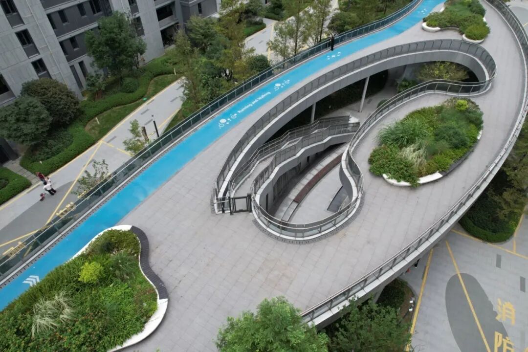 DJI_0816.JPG