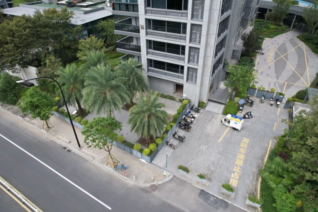 DJI_0824.JPG