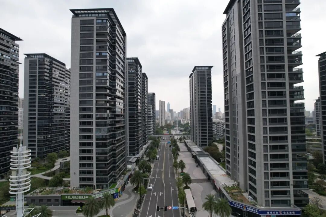 DJI_0807.JPG