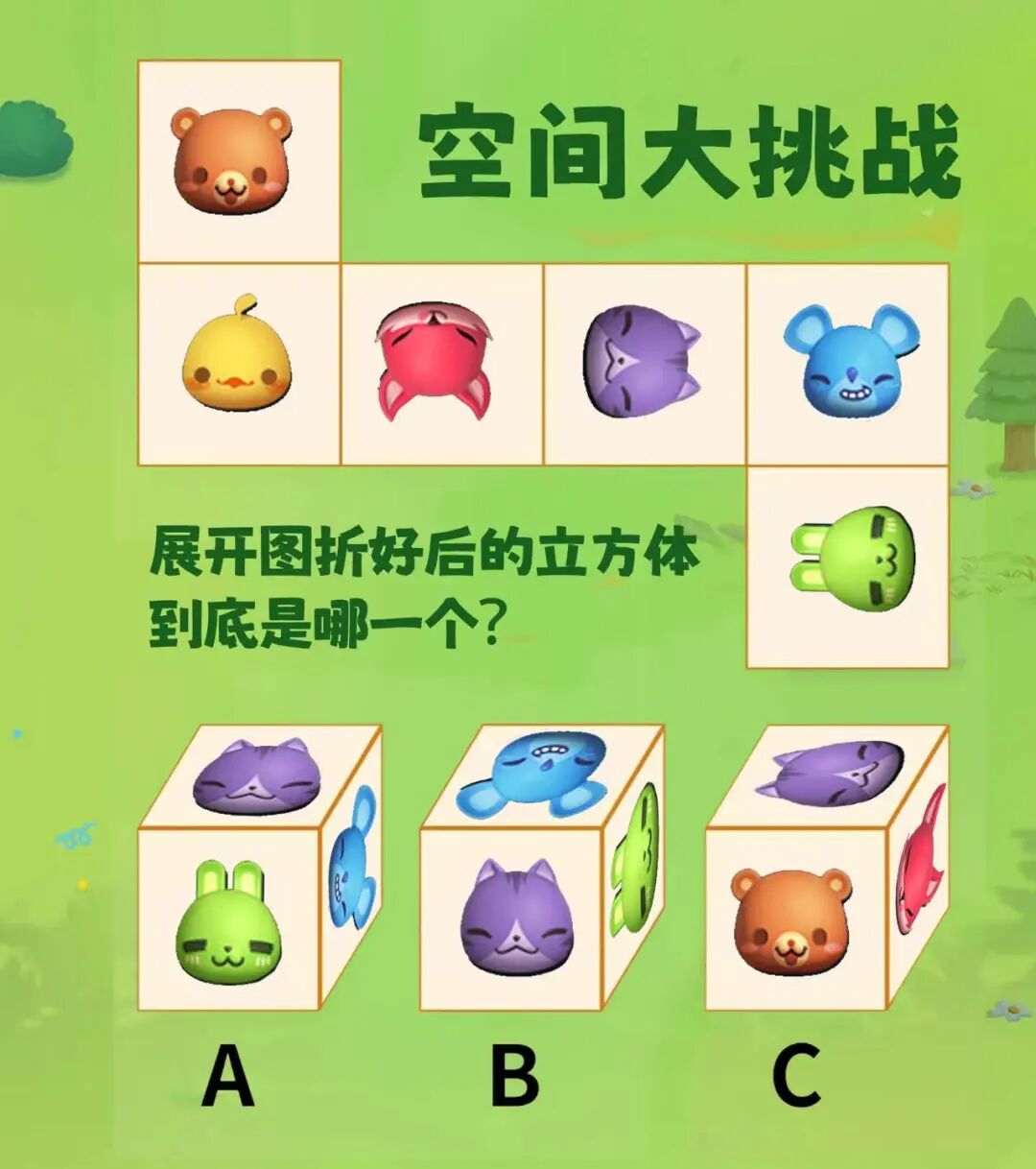 ͼƬ
