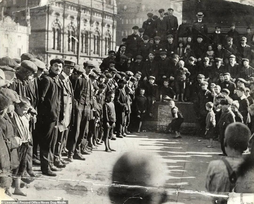 阶级专政的工具_产阶级专政的实质是_无产阶级专政