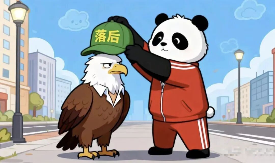 以色列博主让加沙人吃人,公知绝望的日子在后头呢！