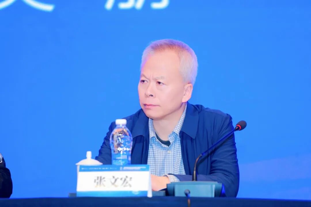 安徽天康集团总经理毛文章当选中国仪器仪表行业协会第九届理事会副理事长