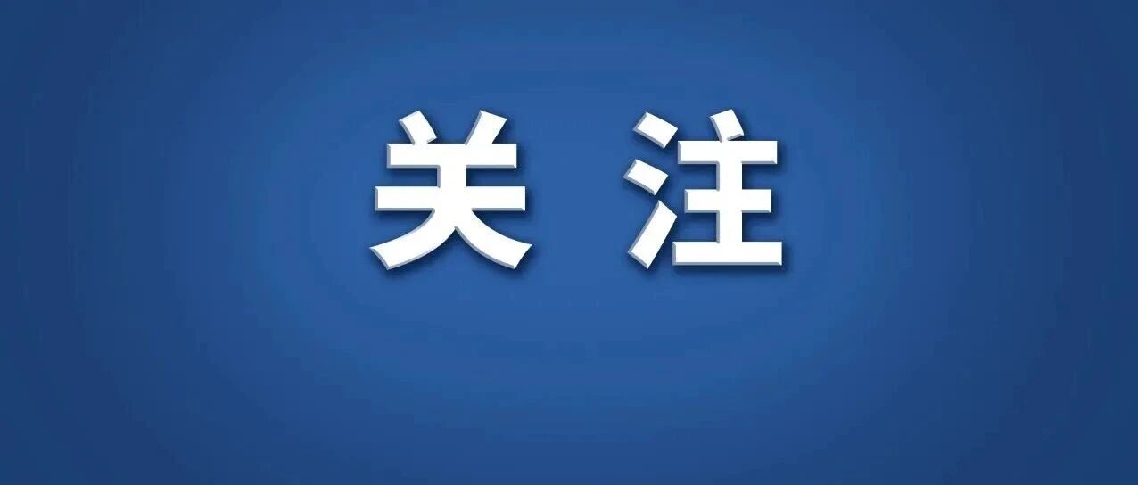 cover_image