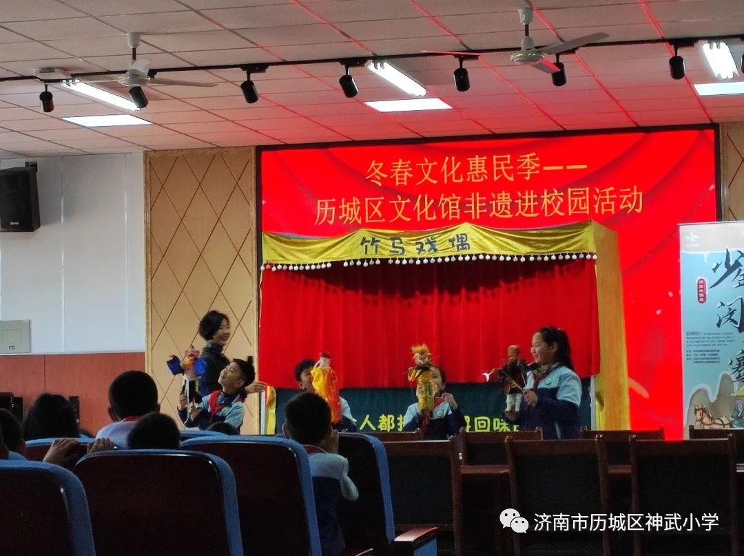 神武经验心得_神武经验心得_神武经验心得