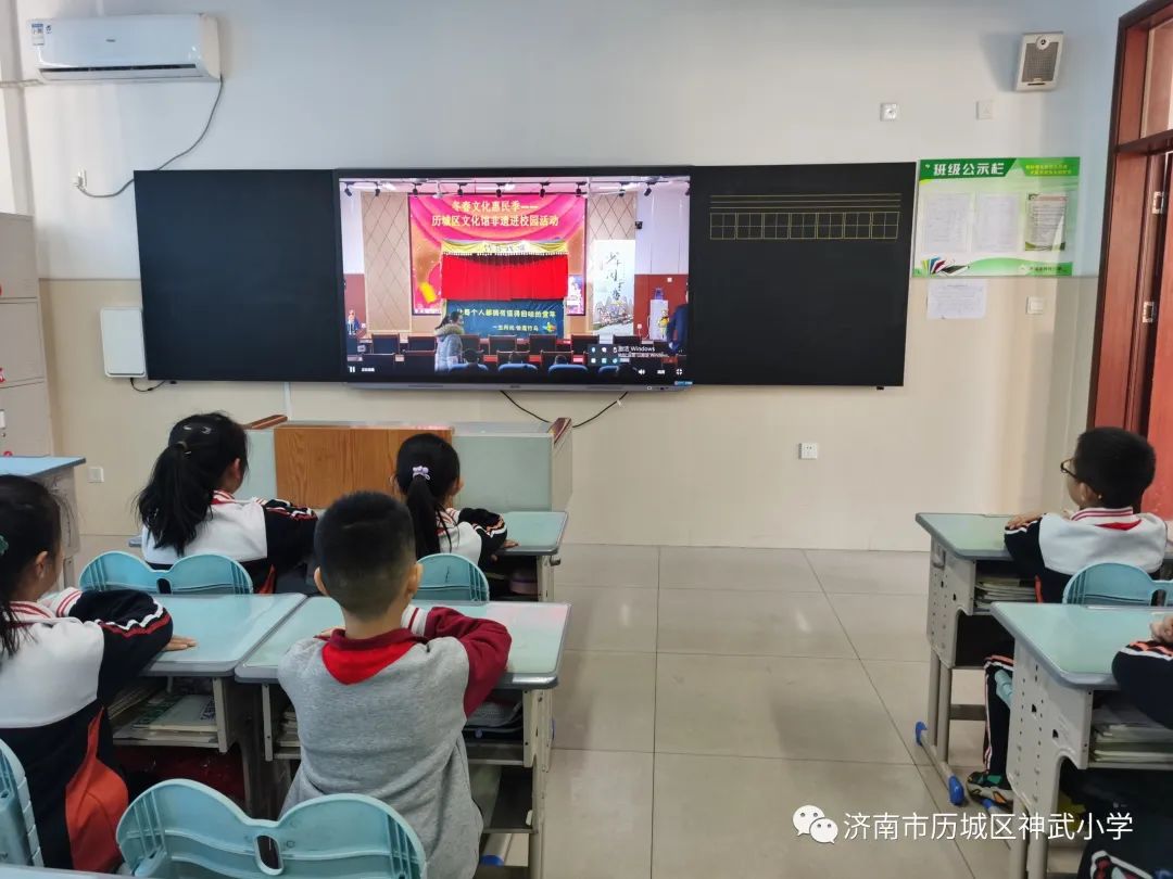 神武经验心得_神武经验心得_神武经验心得