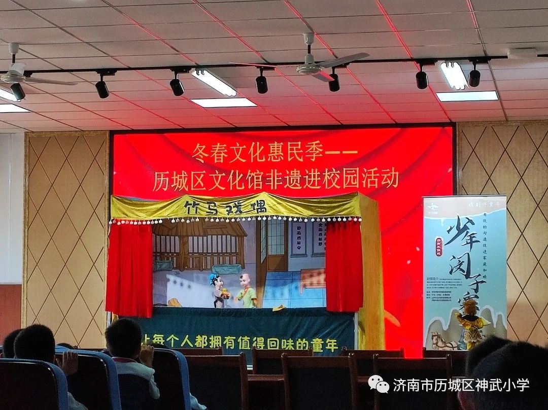 神武经验心得_神武经验心得_神武经验心得