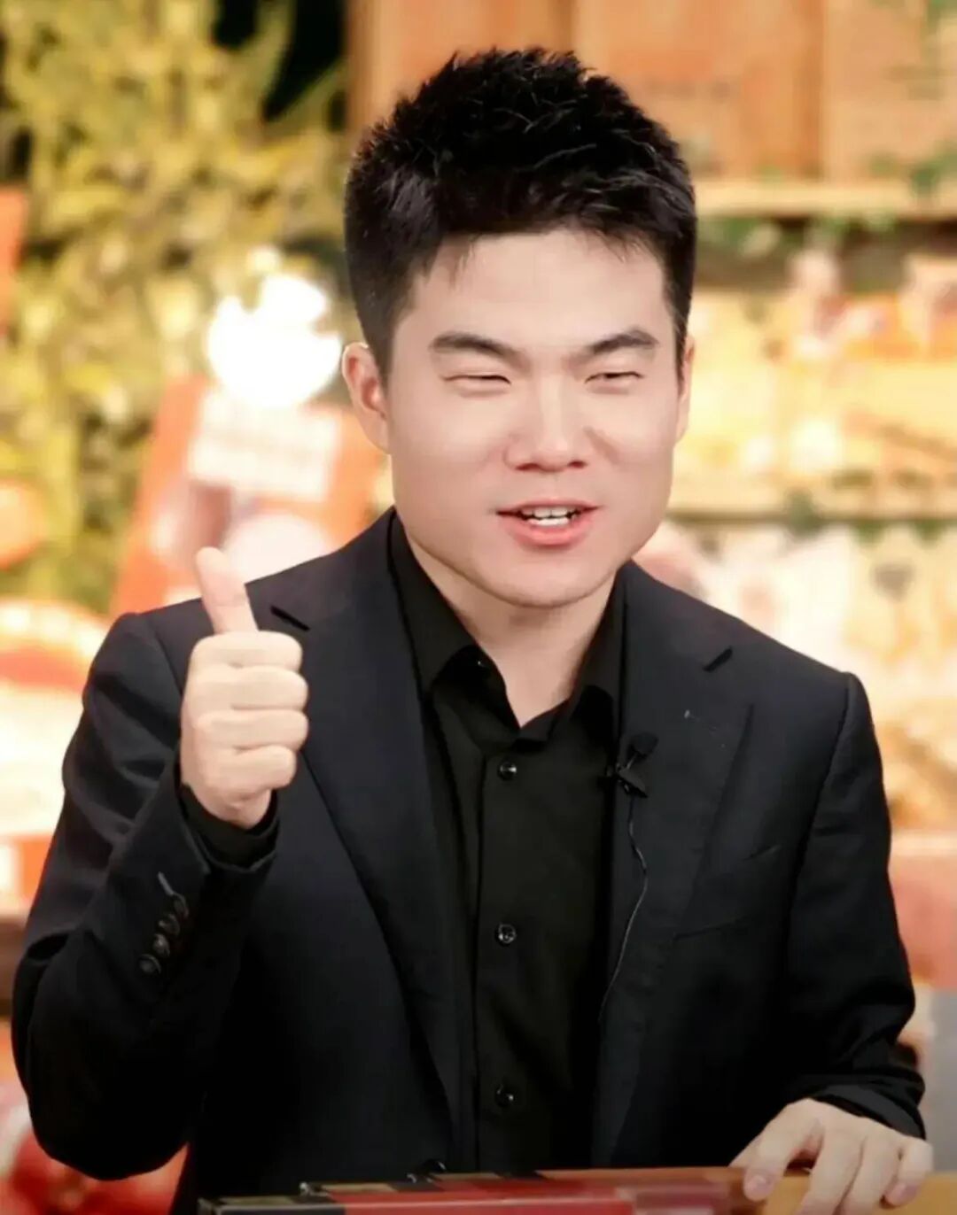 分走6个亿，董宇辉人设崩了