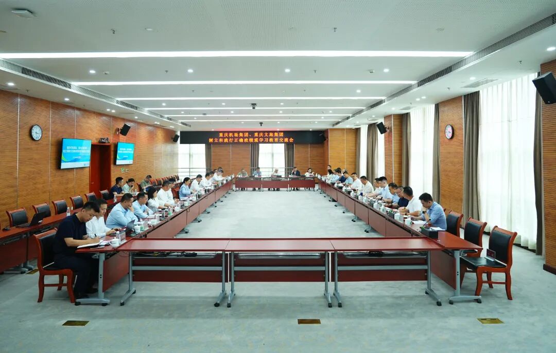 微信图片_20260630151153_17_57.jpg