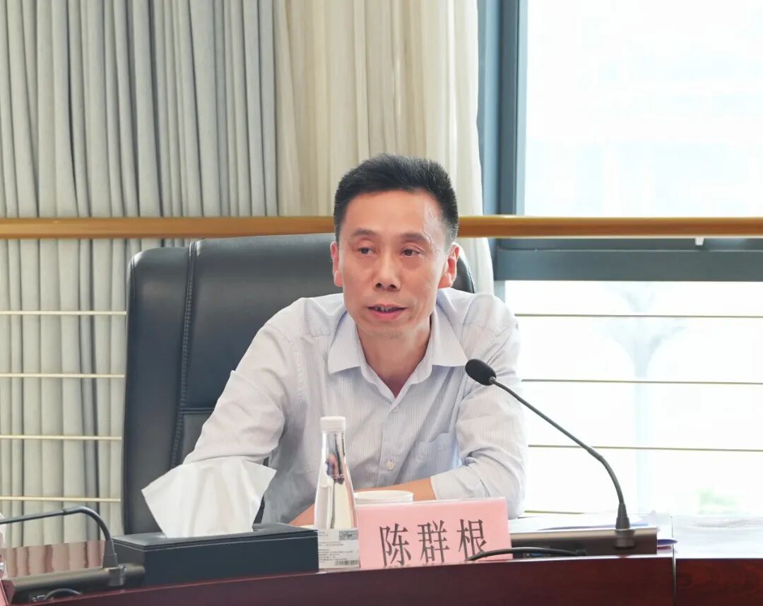 微信图片_20260510115521_848_4.jpg