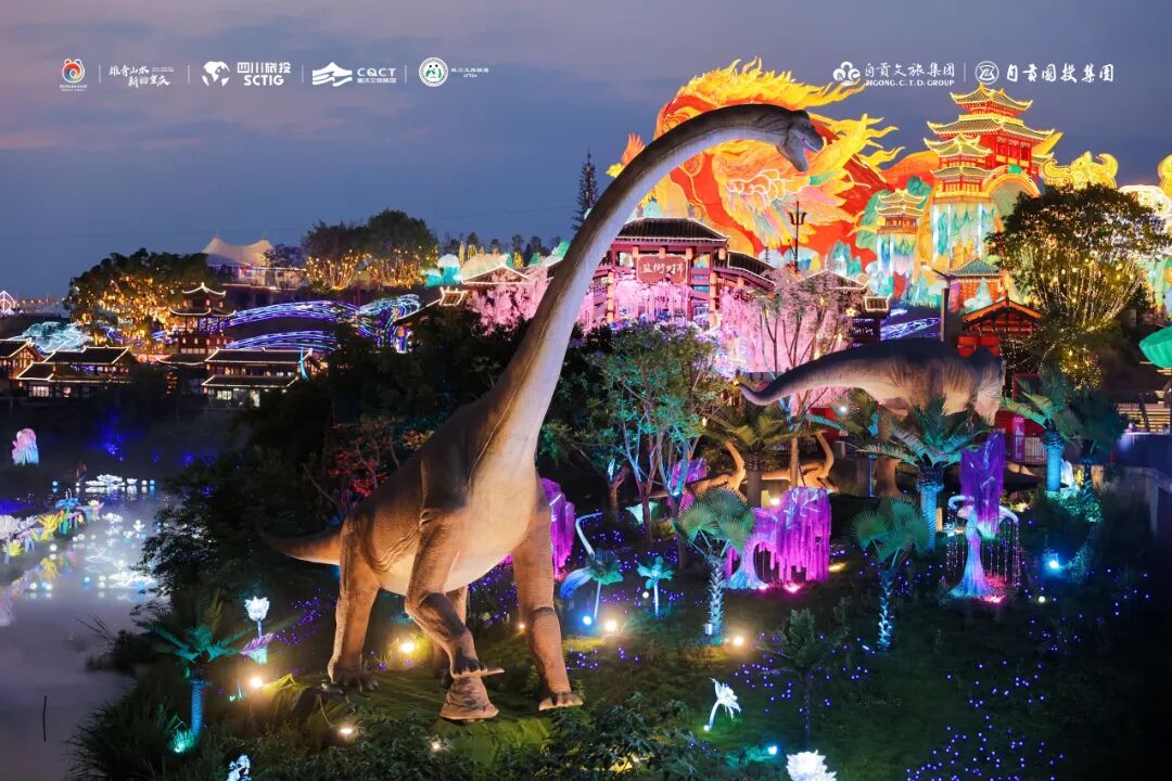 灯会1.JPG