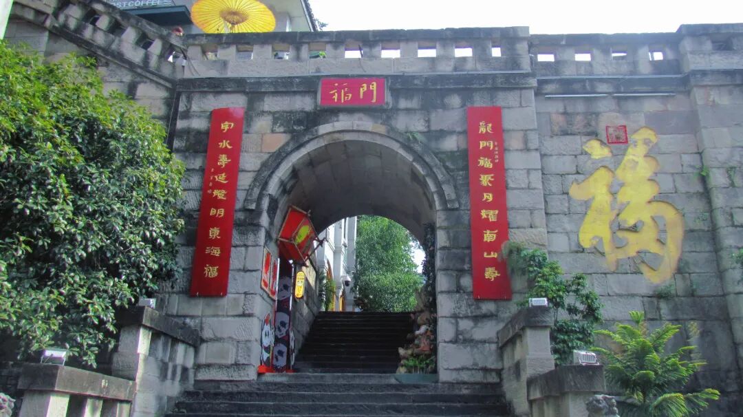 微信图片_2026-07-29_145755_262.jpg