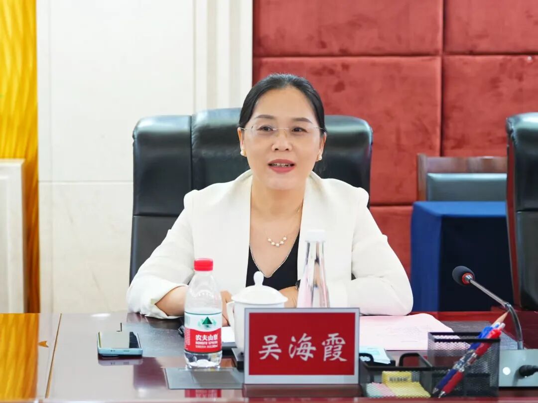 微信图片_20260706142055_97_57.jpg