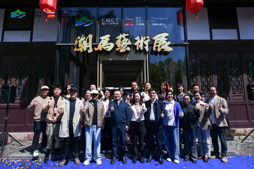 HAO_0920.JPG