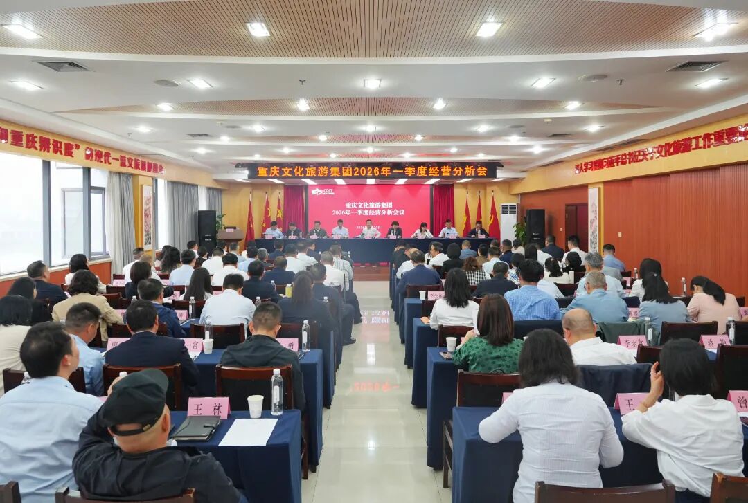 微信图片_20260422090122_1383_6.jpg