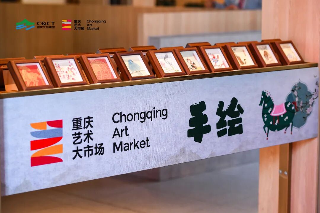 HAO_0440.JPG