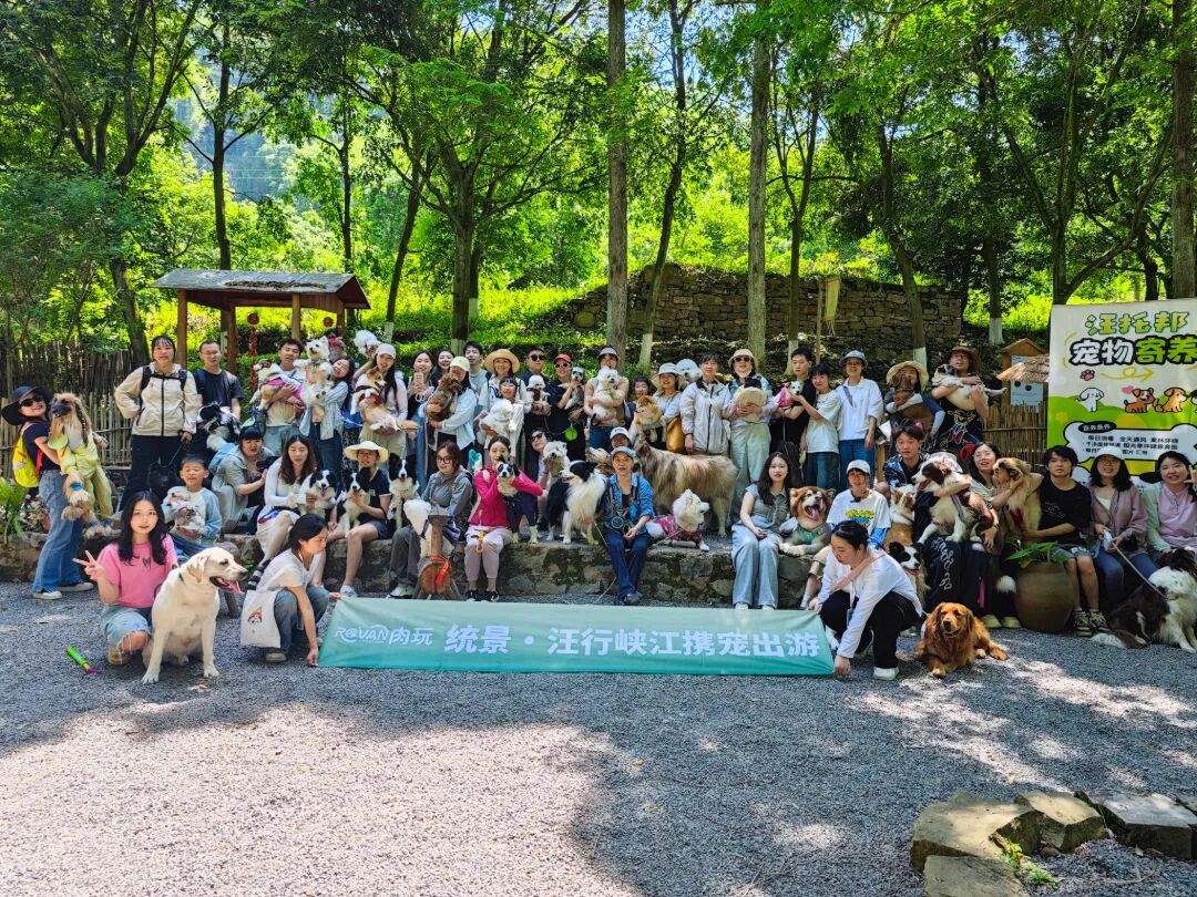 微信图片_20260506152500_48_395.jpg