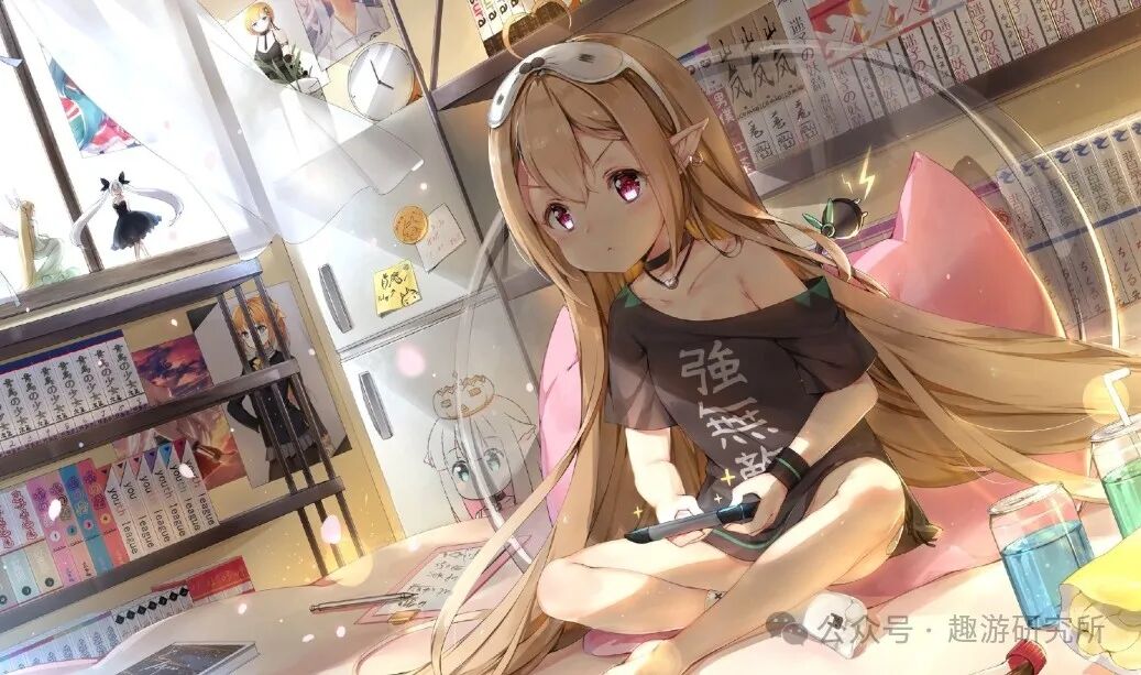 暗区突围辅助哪里买