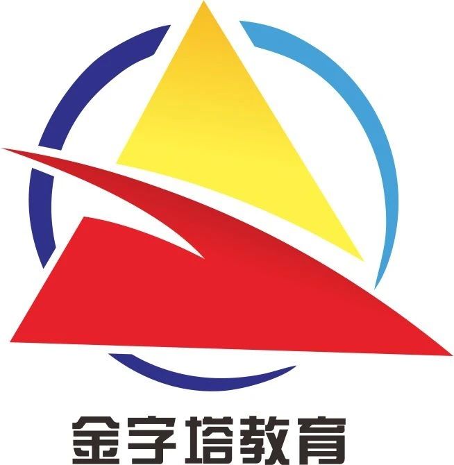 沐聪懿教育科技