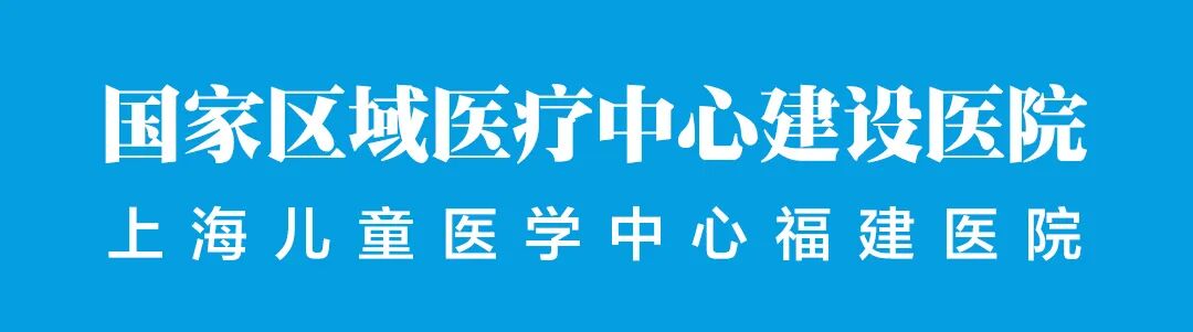 医疗监护设备有哪些【健康促进 科普先行】带你走进PICU ｜ 生命的守护者，PICU里无声的战士_https://www.jmylbn.com_新闻资讯_第1张