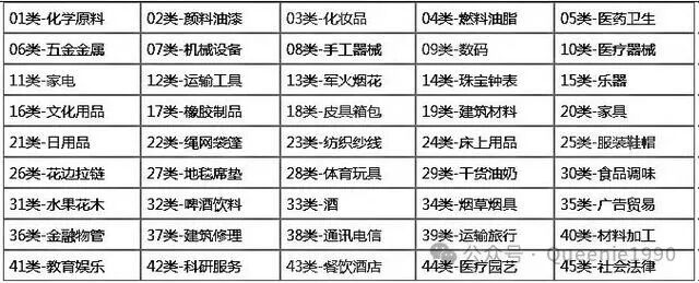 640?wx_fmt=jpeg&from=appmsg&tp=webp&wxfr