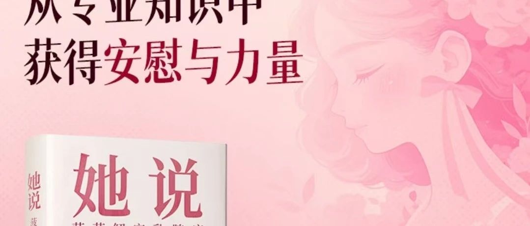 cover_image