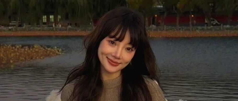 李小璐将上《乘风破浪的姐姐》第7季?知情人士回应