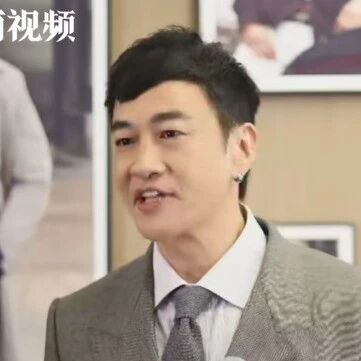 何润东来蓉透露已转型做导演,同时也要当演员