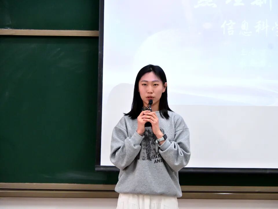 DSC_2583.JPG