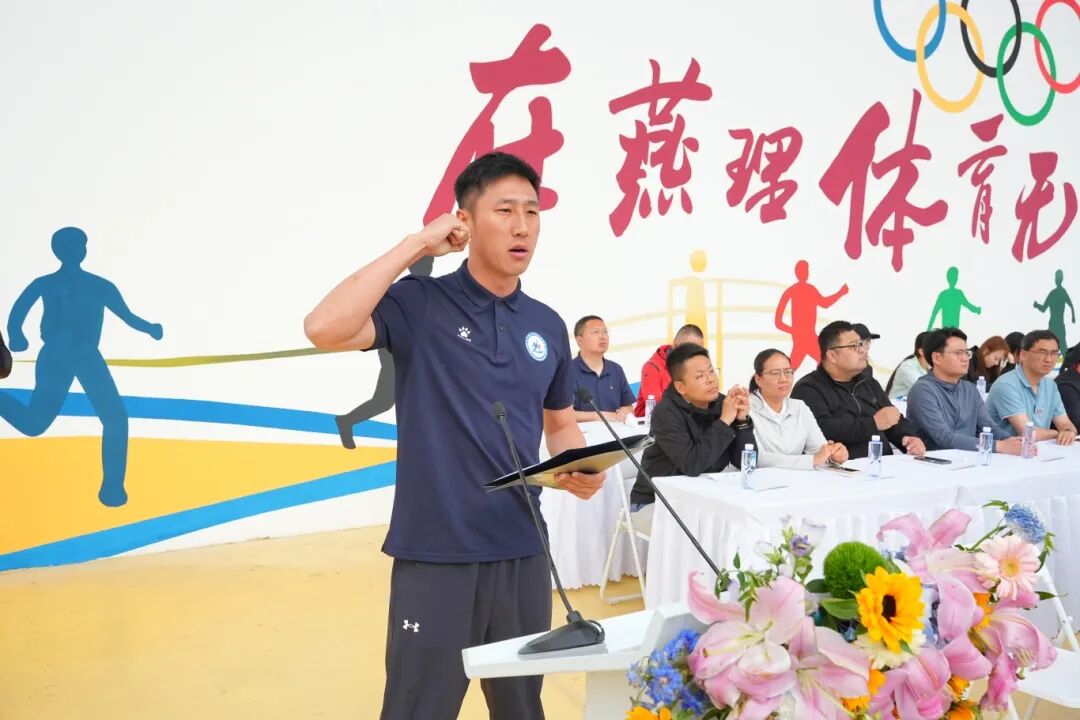 微信图片_20260509173656_339_829.jpg