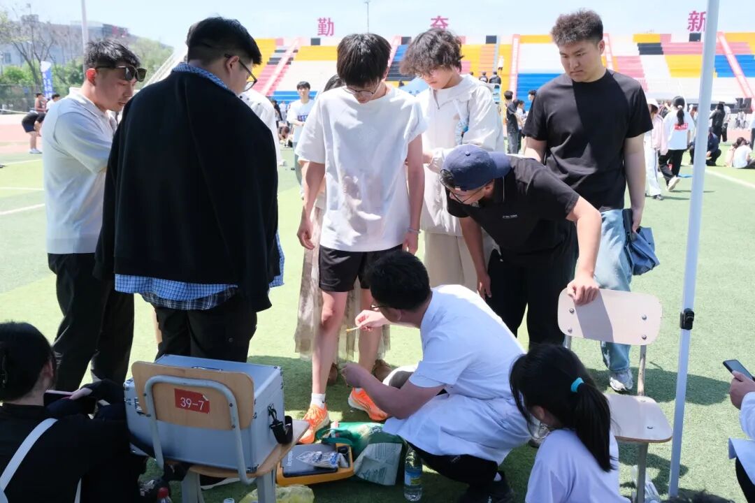 DSCF4904.JPG