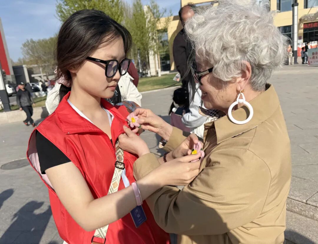 微信图片_20260411190156_17_3_20260413212307.jpg