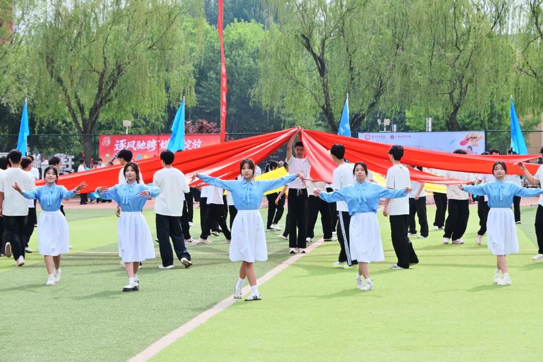 DSC_8906.JPG