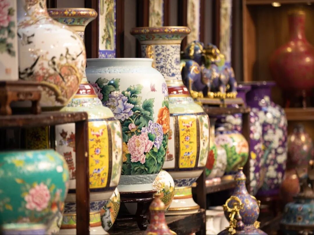 11月3日开幕第20届临沂茶博会移师河东区超多精彩等你来