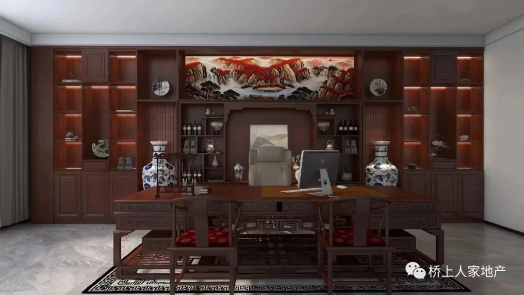 饒平四中在哪個鎮_饒平四中_饒平四中錄取分數線2024年