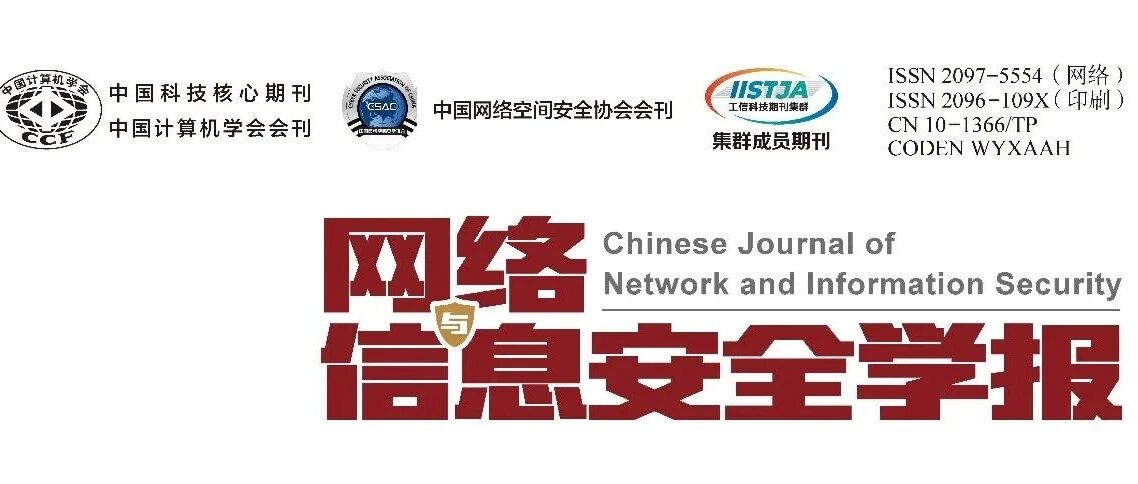 cover_image