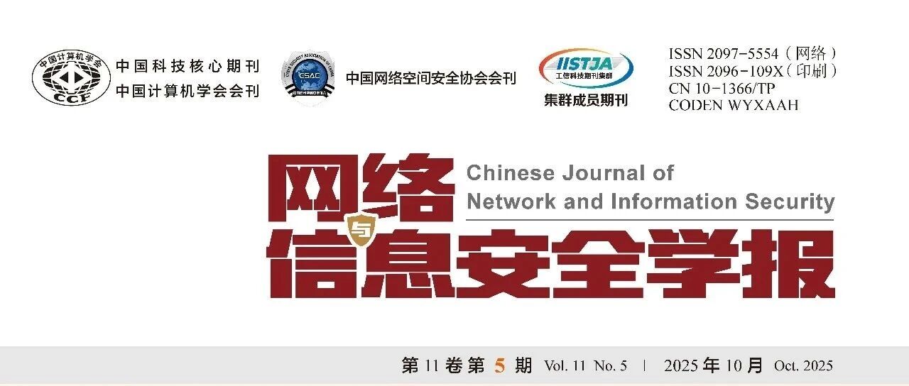 cover_image